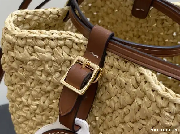 FS CHEAP LOUIS -11.5*12*11.5CM Noé VUITTON 0602